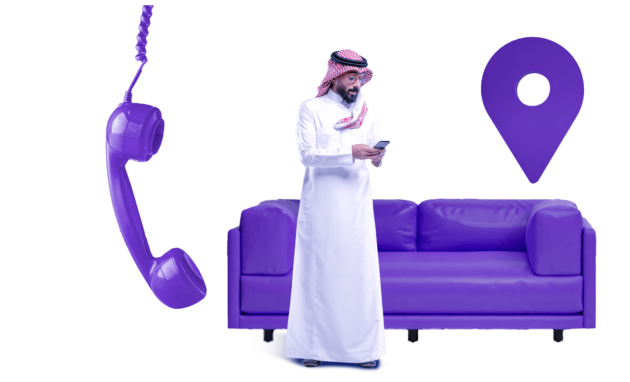 نظام أوردر لإدارة الطلبات