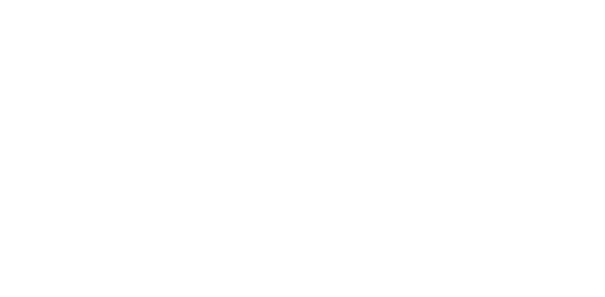 Order Logo