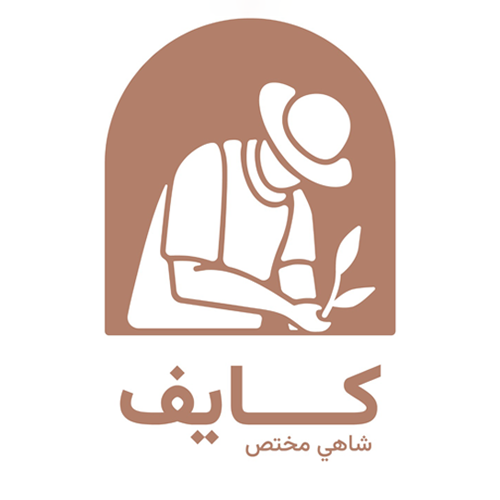 شريك