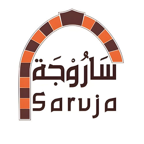 شريك