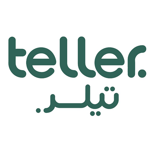 شريك