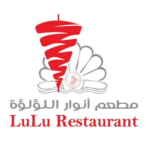 شريك