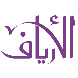 شريك