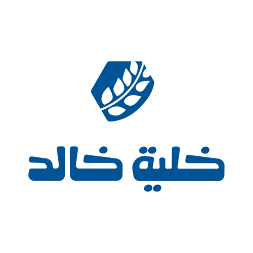 شريك